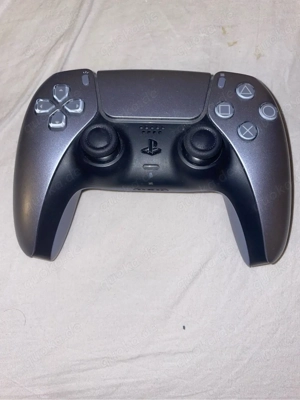 ps5 controller neu Bild 2