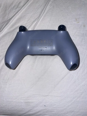 ps5 controller neu Bild 3