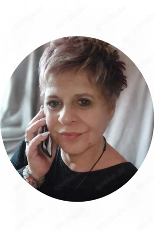 Soforthilfe  Ohne Wartezeit | Profi Kartenlegen|25 Jahre Erfahrung