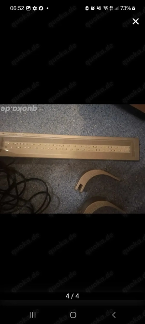 Aquariumbeleuchtung Econlux Sunstrip LED Bild 2