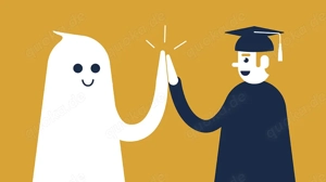 Nachhilfe für Hausarbeiten und Bachelorarbeiten 