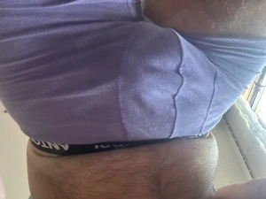 Welche Lady, sucht unkomplizierte Treffen in Cottbus 