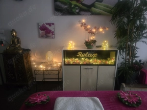    Tantra-Massage    Der 7.Himmel   