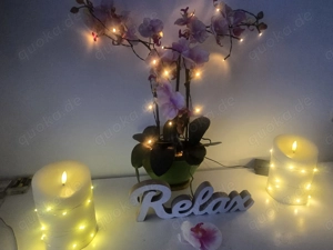    Tantra-Massage    Der 7.Himmel    Bild 2