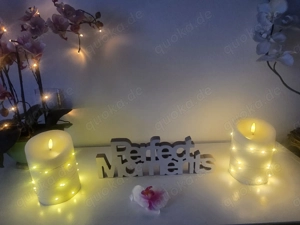    Tantra-Massage    Der 7.Himmel    Bild 5