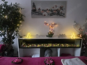    Tantra-Massage    Der 7.Himmel    Bild 3