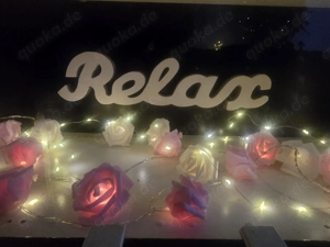    Tantra-Massage    Der 7.Himmel    Bild 6