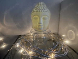    Tantra-Massage    Der 7.Himmel    Bild 4