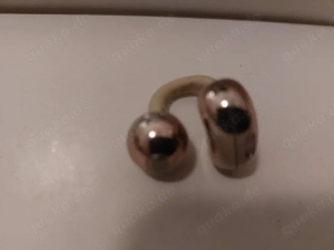 Huawei Bluetooth Kopfhörer Free Clip