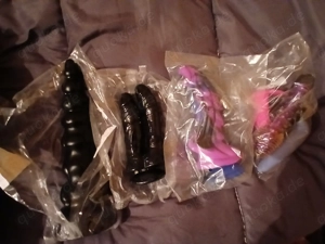 Dom 50j sucht reife dev  paare ab 50j  oder dev rentnerin 