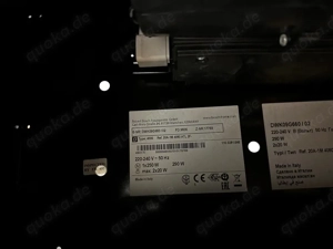 bosch dunstabzugshaube 