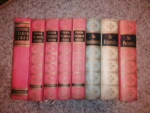 Anstatt Google und Wikipedia !