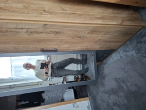 Welches PAAR sucht zärtl. gefühlvollen DOMINANTEN Mann ;-))