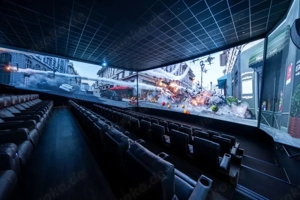 UCI Kino Gutscheine  Bild 2