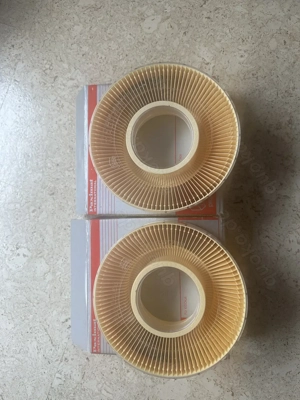 Braun Paximat Diamagazin 2 Stk. für je 100 Dias