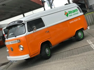 Verkäufer in in Teilzeit (m w d) für unsere Tankstelle gesucht