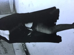 erfahrene, attraktive Lady , 43 Jahre, aus Deutschland, bietet , Telefonerotik, Rollenspiele, Cam . 