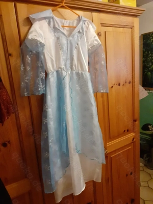 Faschingskostüme für Kinder