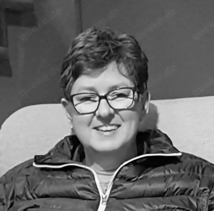 bericht vitos fr: will  frau wanzer s.dienst klinik herbon 1 