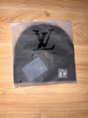 neue louis vuitton mütze