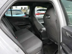 CUPRA Born KEYLESS PDC SHZ KAMERA NAVI ACC LED PANO Bild 4