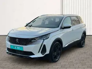 Peugeot 5008 5008 PureTech 130 Stop  Start Allure