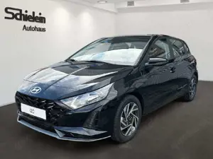 Hyundai i20 1.0 T-GDI 100PS Trend *SHZ*START/STOP-ATK*