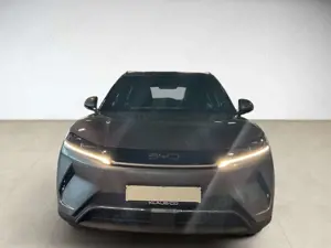 BYD Atto 2 Active AUT Fernlichtass. KeyLess LED LM Bild 2