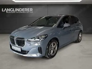 BMW 223 i xDrive Active Tourer NP58519,- HUD AHK h/k
