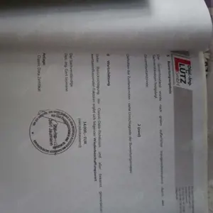 Trabant Trabant Kübel Bild 2