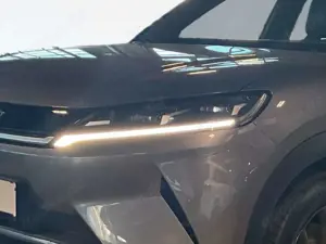 BYD Atto 2 Active AUT Fernlichtass. KeyLess LED LM Bild 4