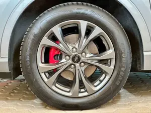 Ford Kuga ST-Line X+AHK+BO+Key-Free+Kamera+Navi Bild 4