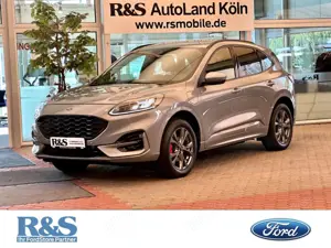 Ford Kuga ST-Line X+AHK+BO+Key-Free+Kamera+Navi