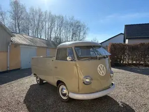 Volkswagen T1