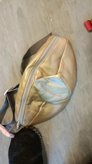 Bauchtasche zu verkaufen 