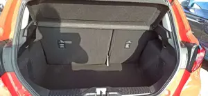 Ford Fiesta Fiesta 5-Türer 1.1 Cool  Connect Bild 5