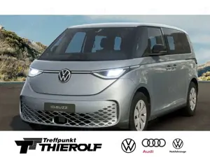 Volkswagen ID. Buzz Pure 59 kWh KR Bestellfahrzeug