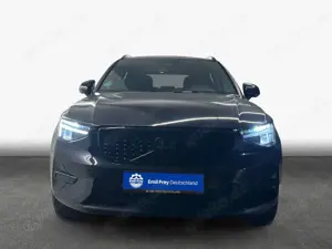 Volvo XC40 XC40 B3 B DKG Plus Black Edition Bild 3