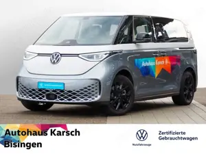 Volkswagen ID. Buzz Pro KR  AHK, NAVI, DESIGN-PAKET PLUS LED