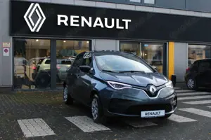 Renault ZOE Life R110 Z.E. 40 (Kauf-Batterie)