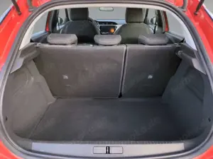 Opel Corsa-e F Edition (MJ22) Elektromotor, 100 kW Apple CarPla Bild 5