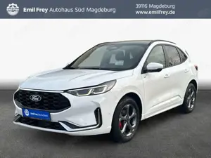 Ford Kuga 1.5 EcoBoost ST-LINE X ''Facelift''