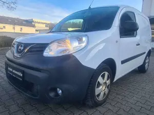 Nissan NV250 Kastenwagen L1H1 2,0t Comfort