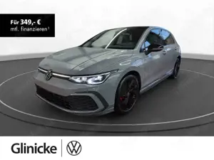 Volkswagen Golf GTE VIII 1.4 eHybrid GTE