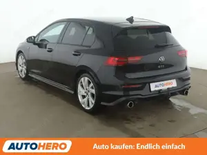 Volkswagen Golf Bild 4