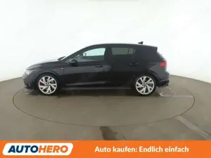 Volkswagen Golf Bild 3