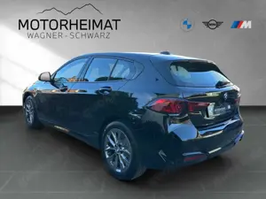 BMW 120 Driving Assist PremiumP 279€ mtl. o. AZ Bild 4