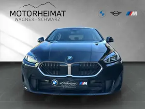 BMW 120 Driving Assist PremiumP 279€ mtl. o. AZ Bild 5