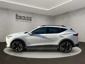 CUPRA Formentor VZ 2.0 TSI 4Drive OPF Bild 2