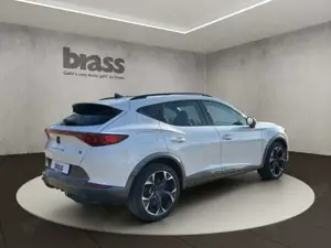 CUPRA Formentor VZ 2.0 TSI 4Drive OPF Bild 5